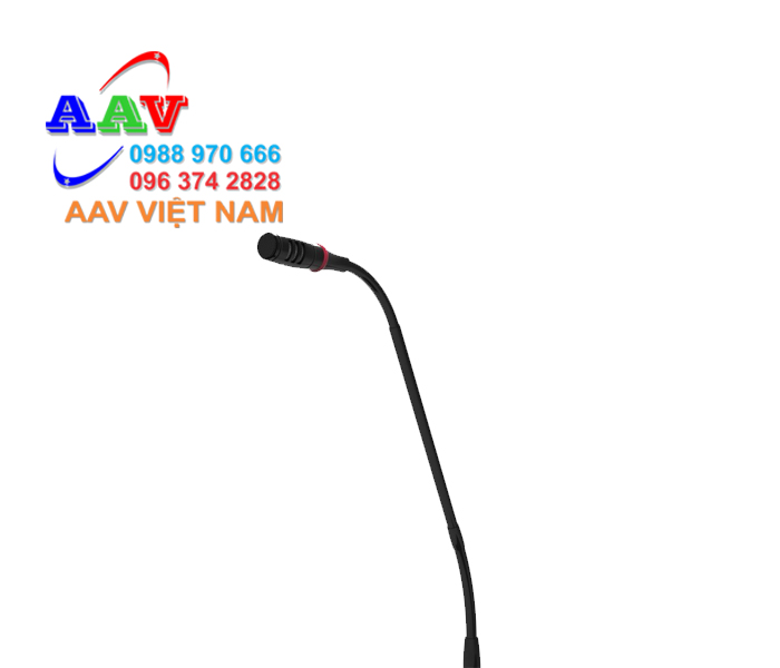 Cần micro hội nghị truyền hình VIS-M410